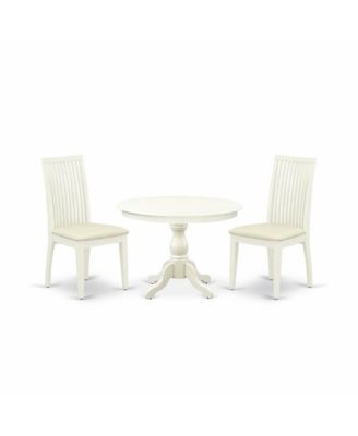 East West Furniture