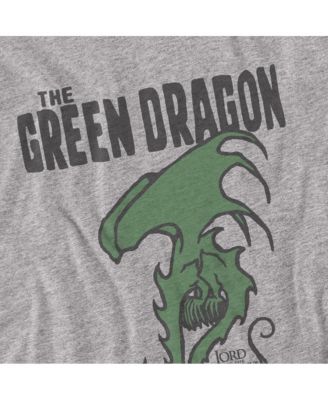 Men's The Hobbit Hole T-Shirt