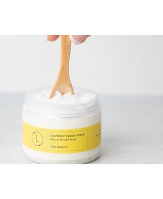 Grapefruit Skin Reviving Gift Set