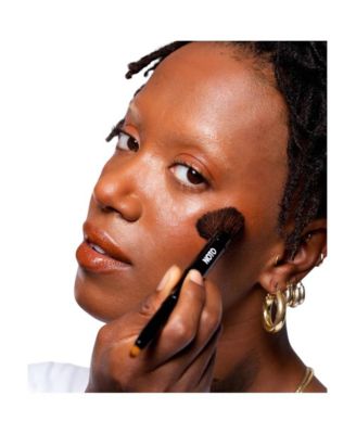 unisex The Duo Brush