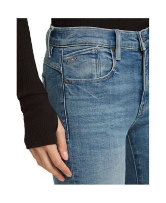 Women's Lhana Skinny Jeans