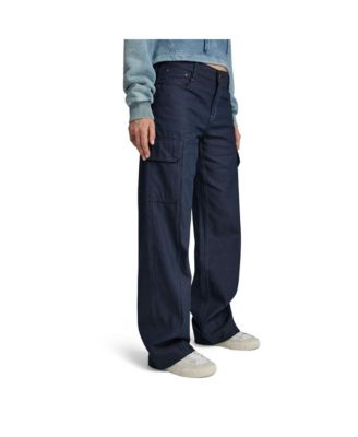 Women's Judee Cargo Pants