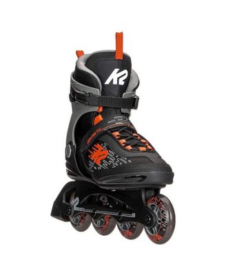 Kinetic 80 Mens Inline Skates