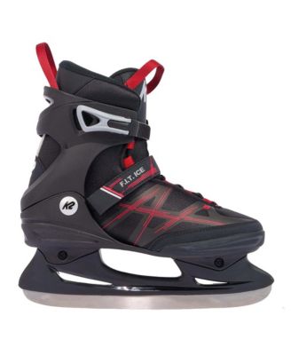 F.I.T. Ice Mens Ice Skates 2022
