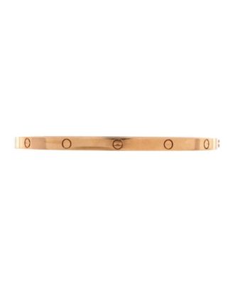 Pre-Owned Cartier