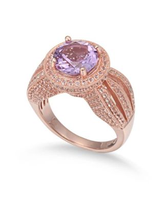 Suzy Levian New York