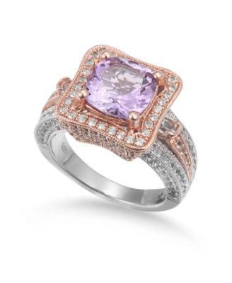 Suzy Levian New York