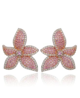 Suzy Levian New York