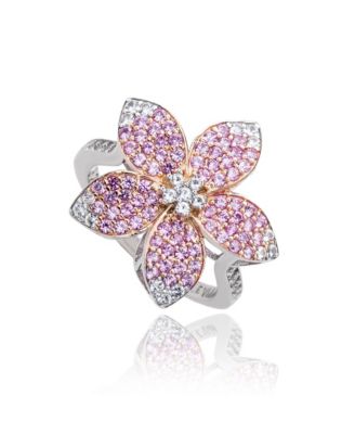 Suzy Levian New York