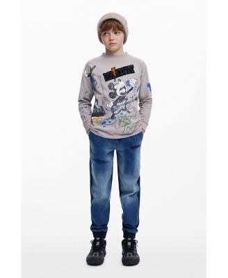 Desigual