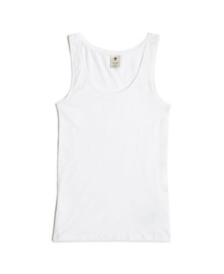 Women's Base Tanktop