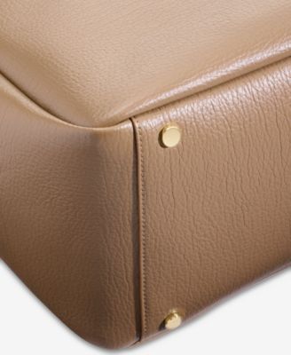 Lydiah Large Tote Bag, Exclusively at Macy's