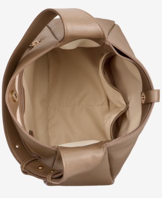 Salee Medium Shoulder Bag, Exclusively at Macy's 