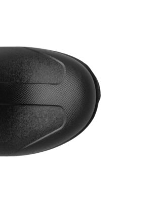 Little and Big Kids Classic Seamless Rain Boots