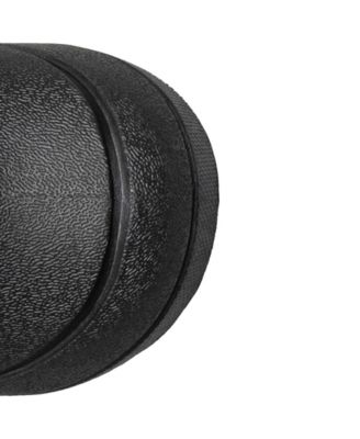 Little and Big Kids Baby Snow Shell Boots