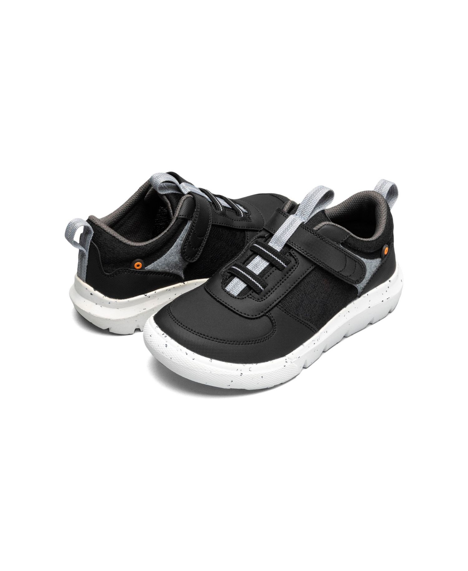 Little and Big Kids Skyline Kicker Sneakers