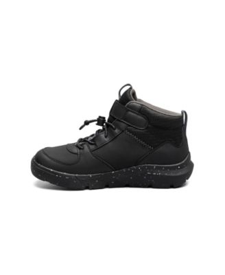 Little and Big Kids Skyline Kicker Waterproof Sneakers