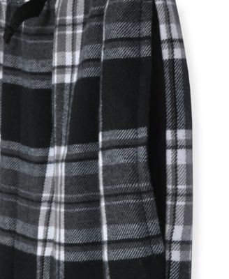 Boys' 6-18 Knit Top and Jogger Pants, 2-Piece Set