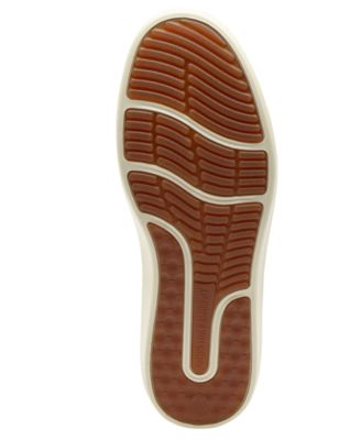 Men's McGuffey 2.0 Lace Up Shoes