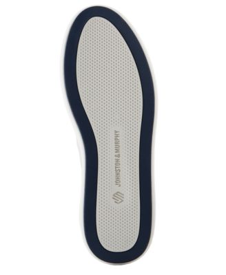 Men's Anders Stretch Lace Up Shoes