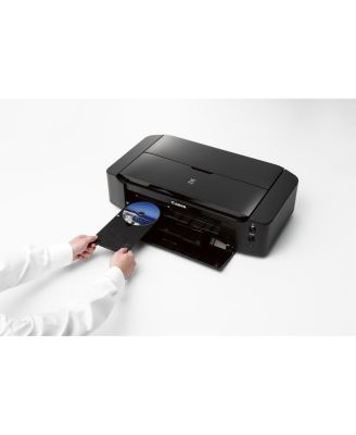 PIXMA iP8720 Wireless Inkjet Photo Printer