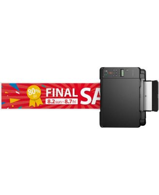 PIXMA G620 Wireless MegaTank Photo All-in-One Printer