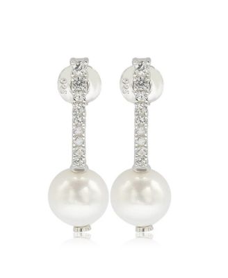 Suzy Levian New York