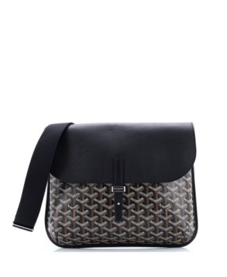 Pre-Owned Goyard