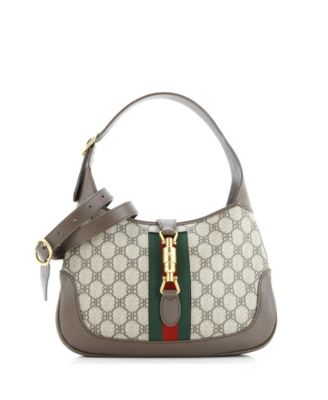 Pre-Owned Balenciaga