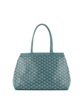 Pre-Owned Goyard