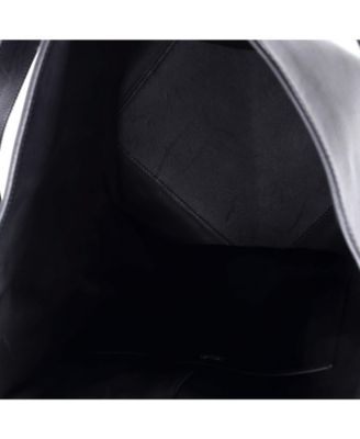 Pre-Owned Hermes 19 Licol Bag Volupto