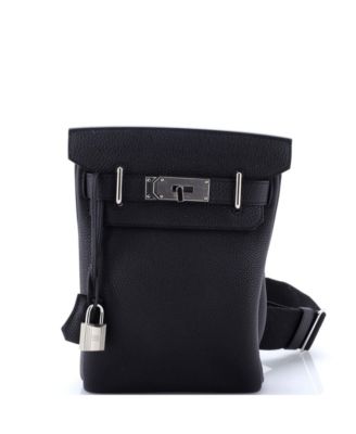 Pre-Owned HERMÉS