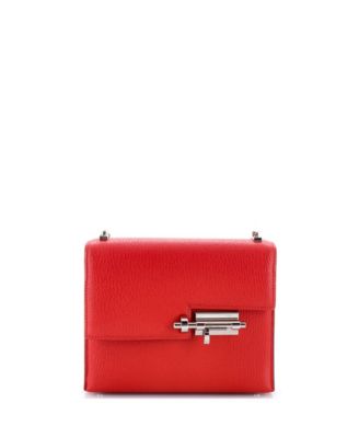 Pre-Owned HERMÉS
