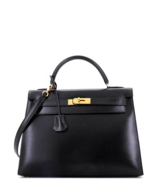 Pre-Owned HERMÉS