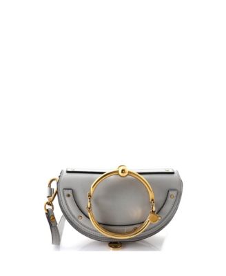 Pre-Owned Chloe