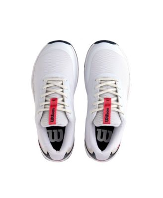 Intrigue Lite Womens Tennis Shoes