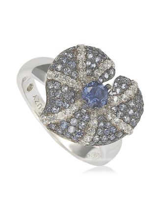 Suzy Levian New York