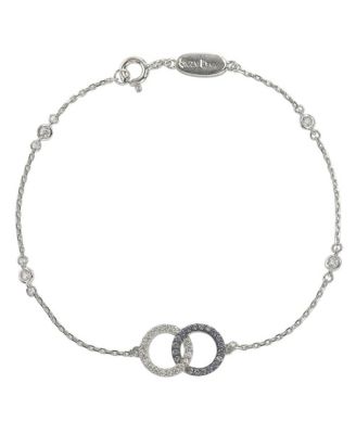 Suzy Levian New York