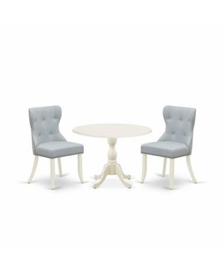 East West Furniture