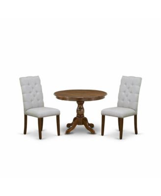 East West Furniture