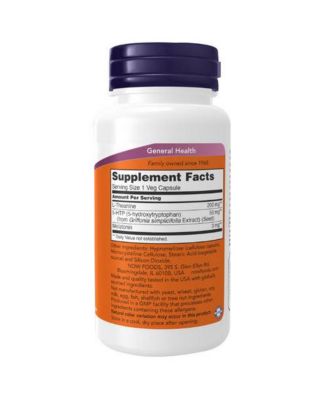 Sleep Regimen ,3-in-1 Restful Blend 90 Veg Caps