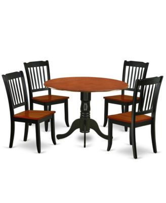 East West Furniture