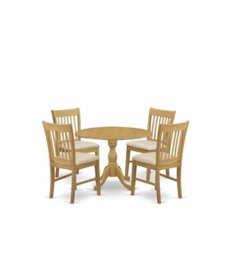 East West Furniture