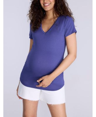 Motherhood Maternity