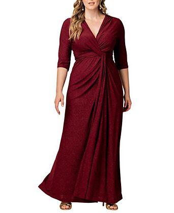 red christmas dresses women TEDPRBGE 3 Pcs Mrs. Claus Santa Costume Dress Long Sleeve Dress Christmas Party (M) : Clothing, Shoes & Jewelry Mind that buyers usually buy their regular size or one less Vintage Christmas Dresses for Women