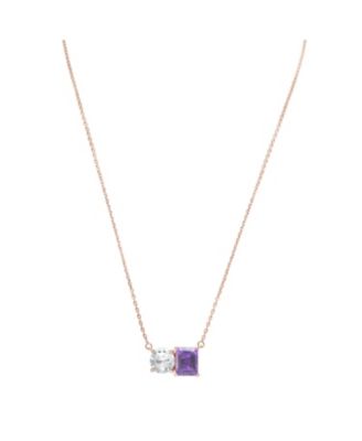 Suzy Levian New York