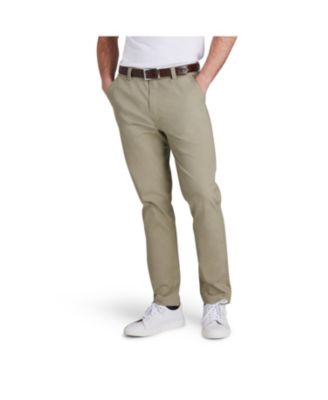 Big & Tall Classic Chino Pants