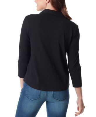 Women's Ashten 3/4-Sleeve Shirt