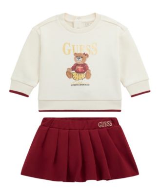 GUESS