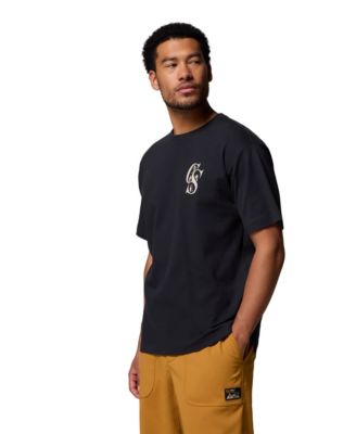 Men's CSC Heritage Graphic T-Shirt